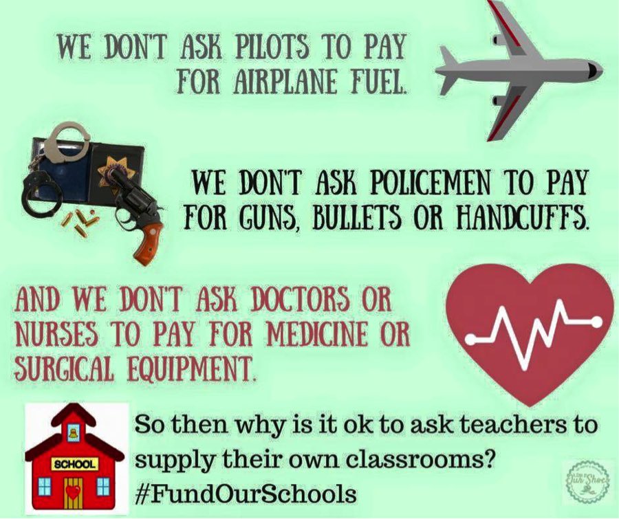 Beth Grys (@lisbeth0626) on Twitter photo 