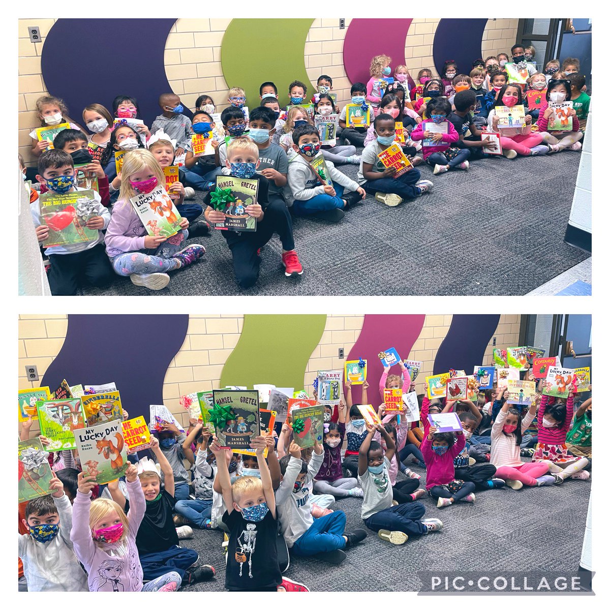 Alyssa Favot tweet media