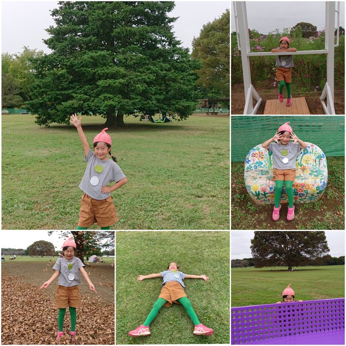 Twitterのコスプレ画像24