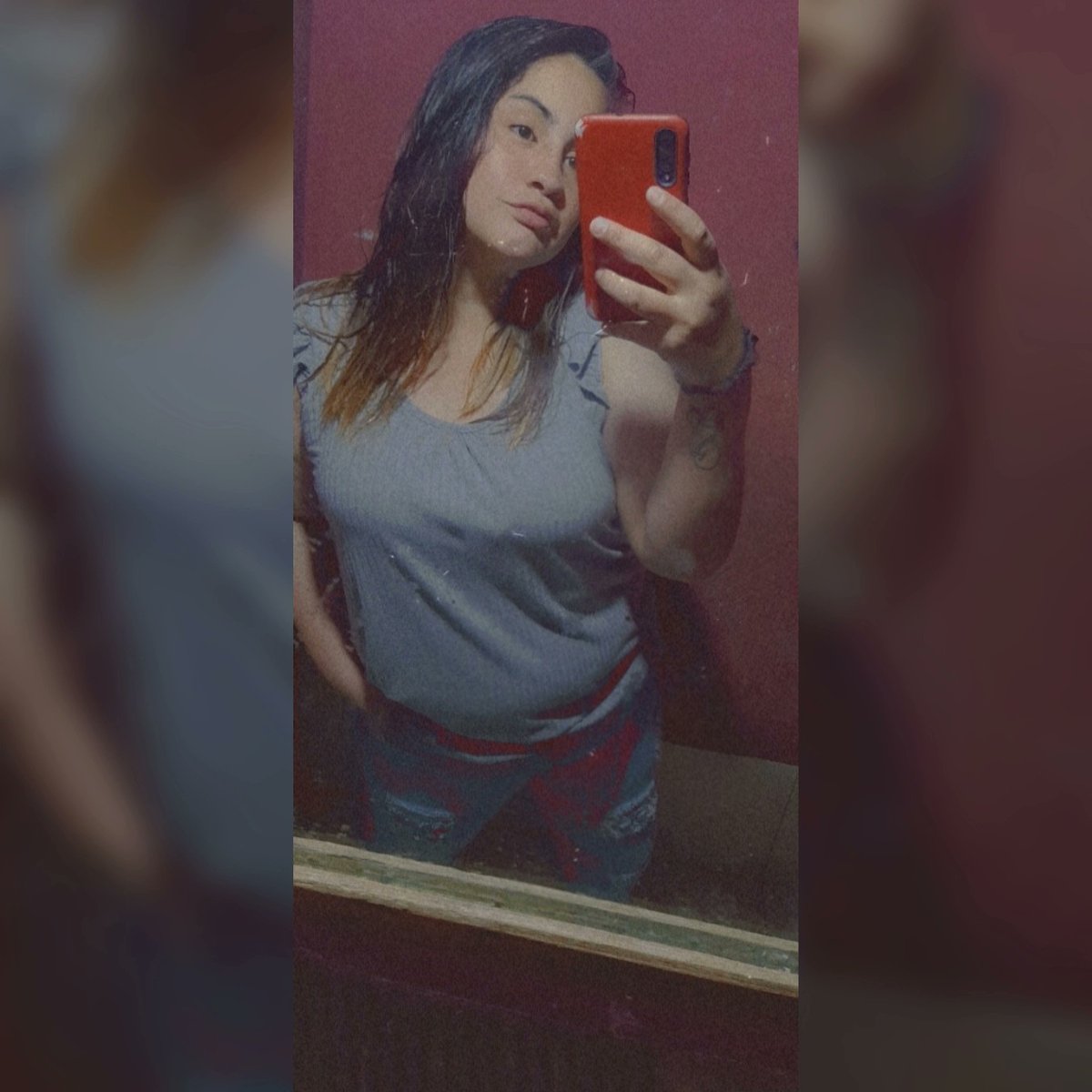 SolDduran's tweet photo. #NuevaFotoDePerfil https://t.co/daSnKwI3SX
