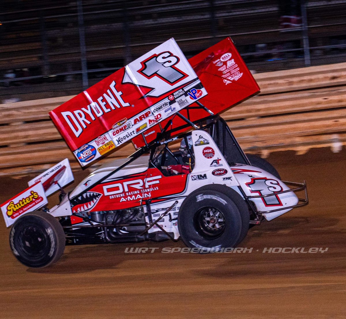 SharkRacing1a1s's tweet photo. Qualifying 12th from @Lakeside_Spdwy is #JacobAllen. He will line up P3 in Heat 4️⃣. @LSchuchart1s qualified 15th and will line up P4 in Heat 3️⃣. #ChompChomp #LetsDoThis 👊🏻
📸 @Hockdizzle https://t.co/IRe1xfth2g