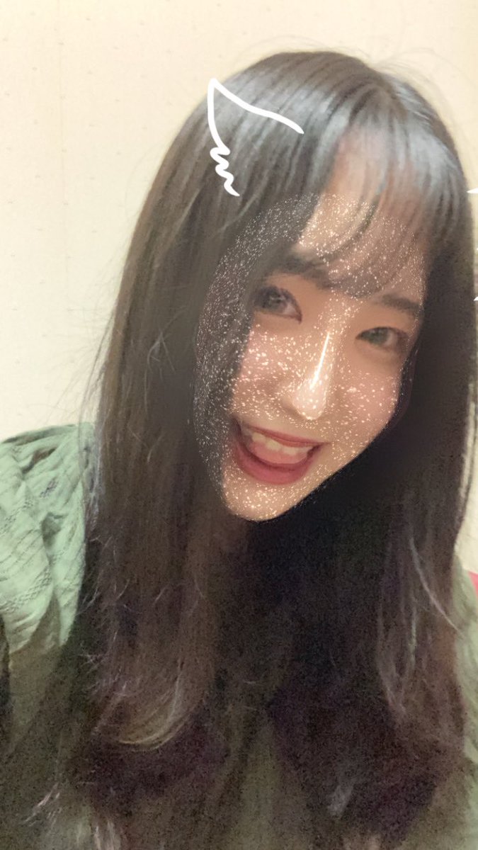 k_bnnf's tweet photo. おはようございます〰️🤍☀️🌻 https://t.co/0hrl8axfum