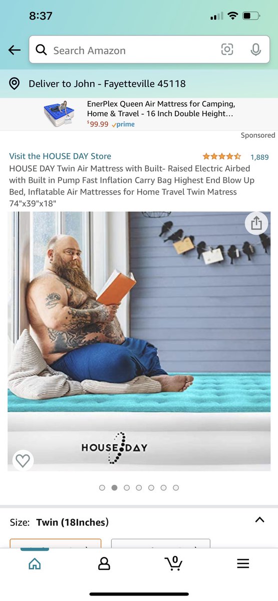 Elle Grey tweet media