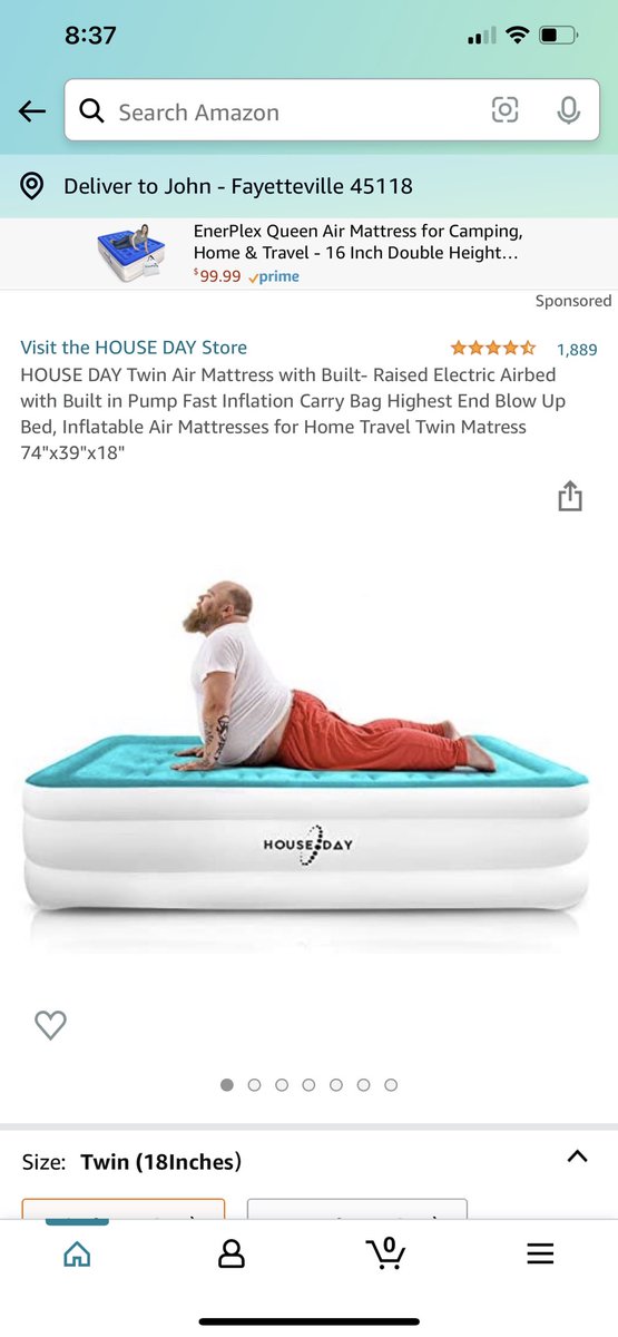 Elle Grey tweet media