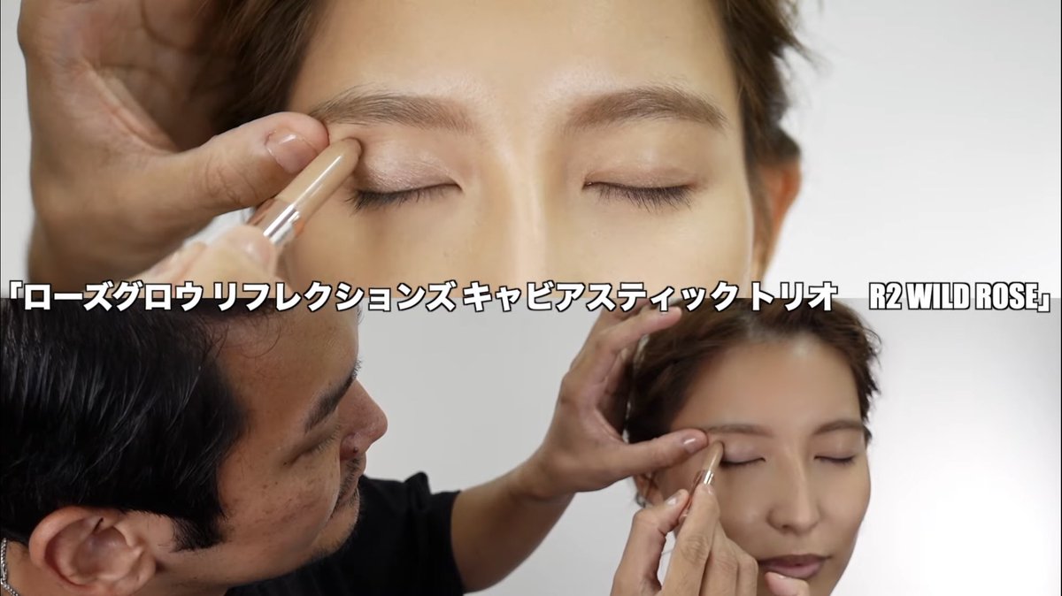 Rirebiz リールビズ Rirebiz1 Twitter