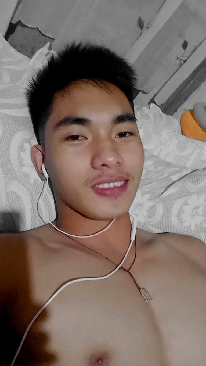 KeepKeyWay_01 tweet picture