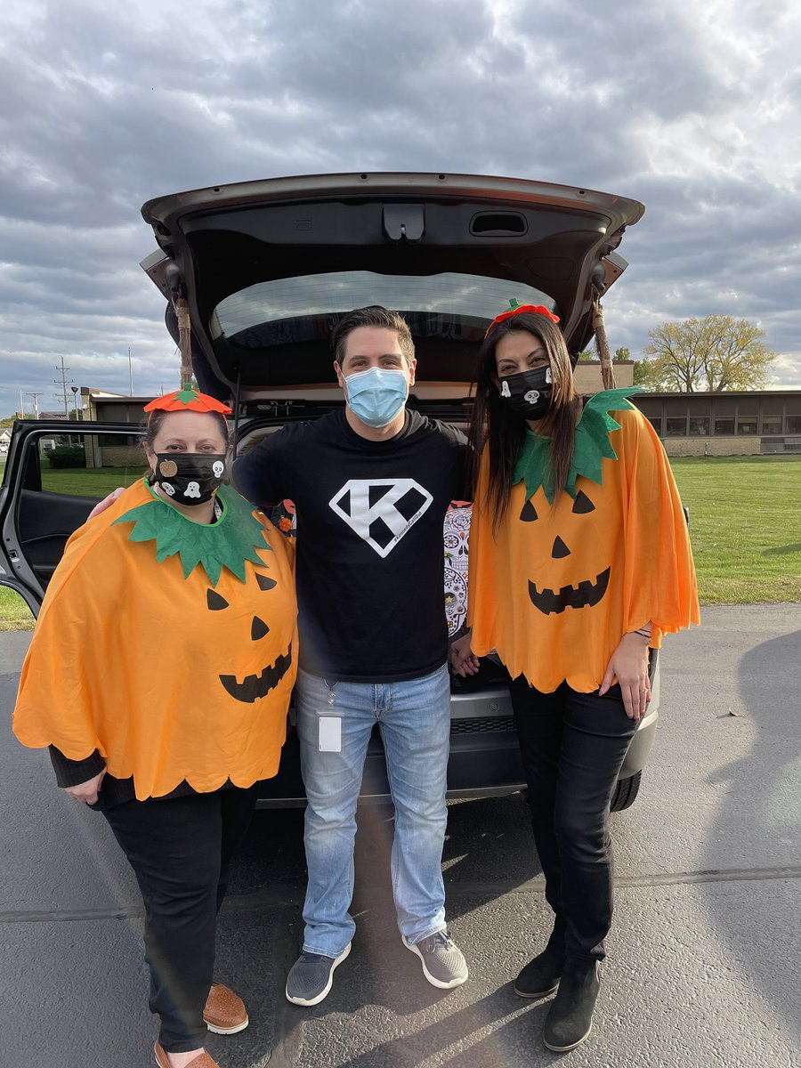 Dr. JR Entsminger tweet media