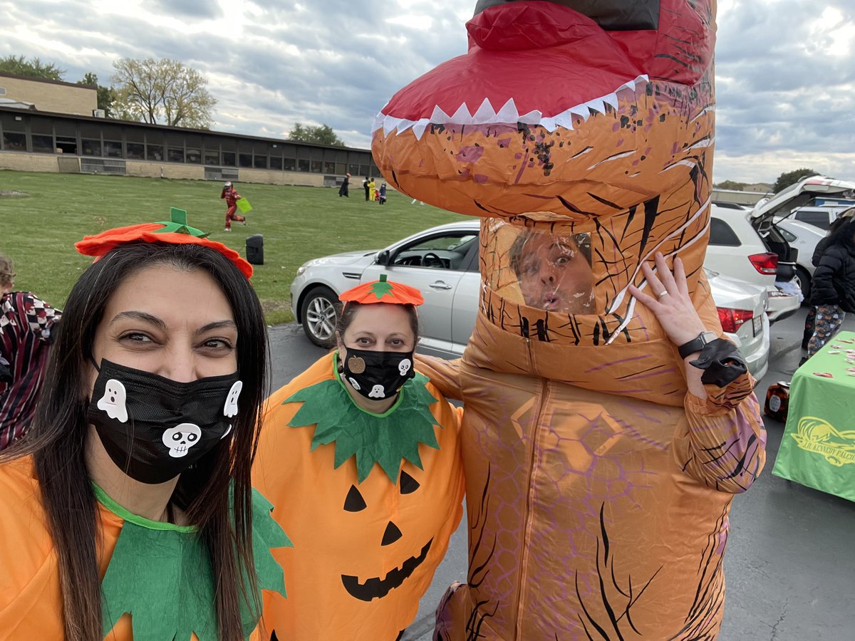 Dr. JR Entsminger tweet media