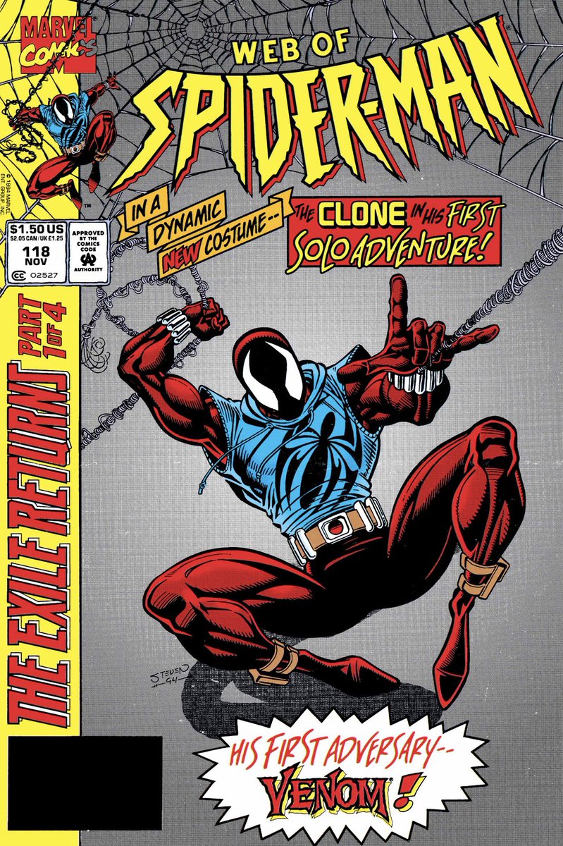 Pink_Paint_Bino's tweet photo. @veve_official COMIC GIVEAWAY #2
⭕️Perfect startup!⭕️
Rules: tag 2 people and retweet this tweet! ✅
Must be following✅ @Pink_Paint_Bino

💪🏾3 COMICS💪🏾
Choose to keep or send the extras to a friend!
Winner chosen tomorrow afternoon will keep updated on time. Veve App required! https://t.co/EIh7DQMJyr