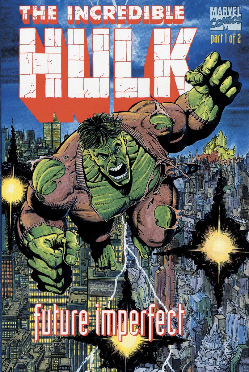 Pink_Paint_Bino's tweet photo. @veve_official COMIC GIVEAWAY #2
⭕️Perfect startup!⭕️
Rules: tag 2 people and retweet this tweet! ✅
Must be following✅ @Pink_Paint_Bino

💪🏾3 COMICS💪🏾
Choose to keep or send the extras to a friend!
Winner chosen tomorrow afternoon will keep updated on time. Veve App required! https://t.co/EIh7DQMJyr