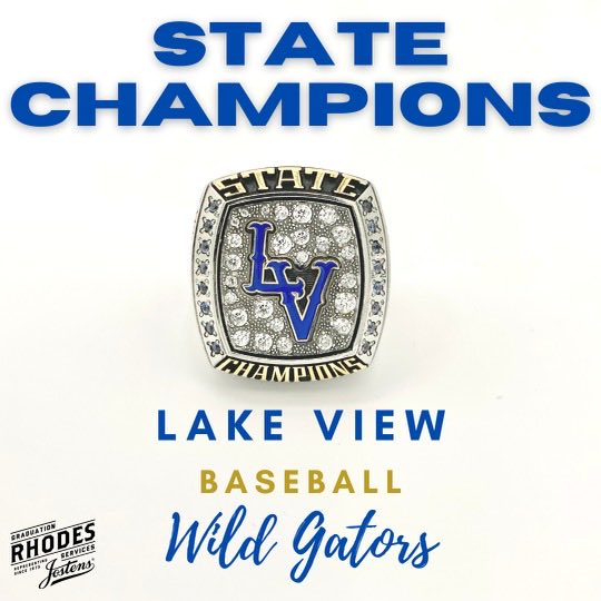 lvhs_gators's tweet photo. https://t.co/e3Pu2Rd24c