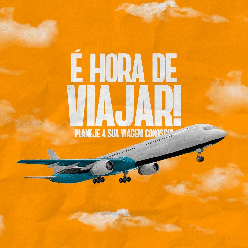 chconsduduhrosa's tweet photo. Viajar é sempre uma boa ideia! Planeje sua viagem conosco! 😊✈️
 
#AhazouTravel  #viagempelobrasil #agentedeviagens #viageminternacional #travel #viajar #viajarfazbem #amoviajar #viagem #trip #viajarépreciso #instatravel #viajarepreciso #viagemeturismo #turismo #viajaresvivir https://t.co/0vQgNjYQVs
