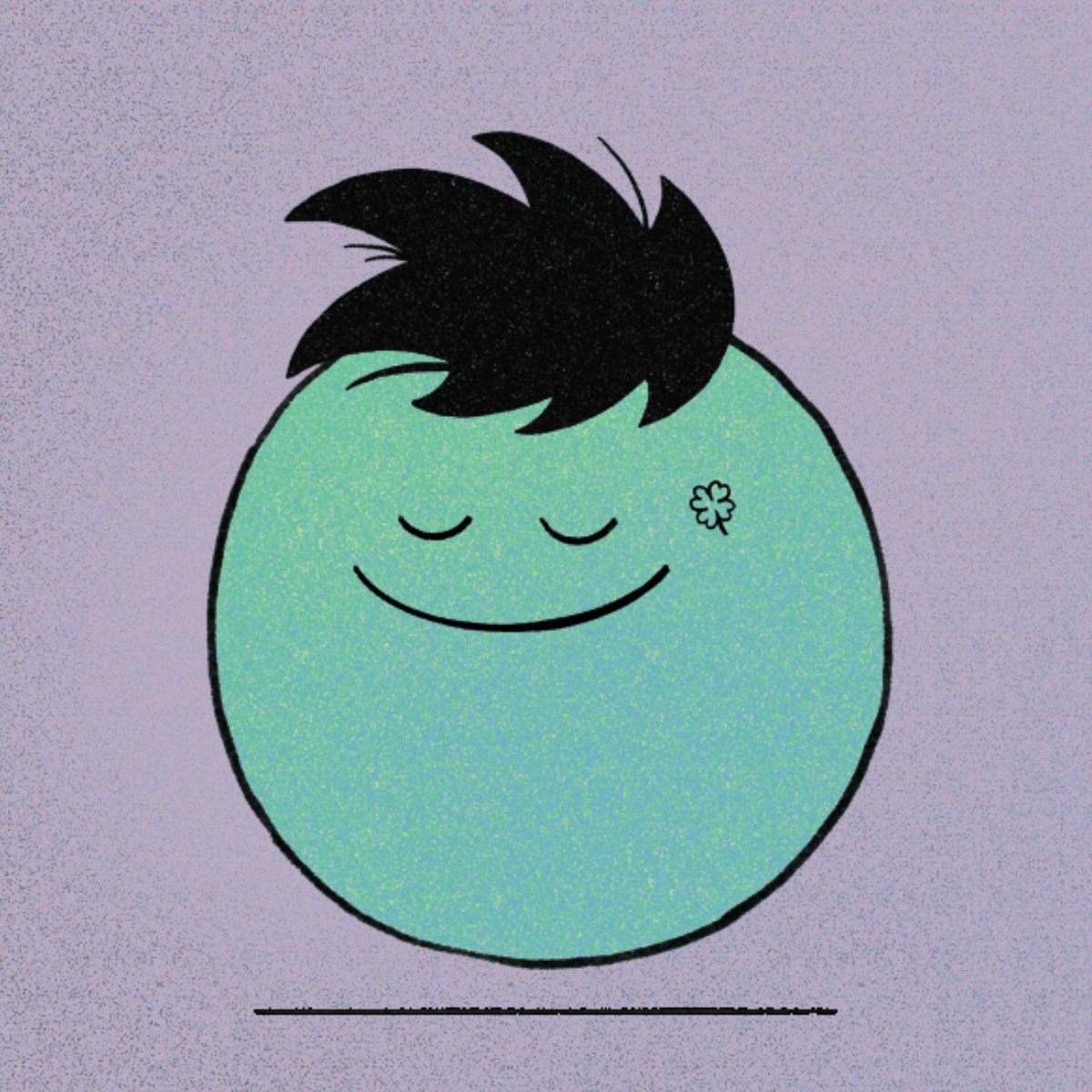 KCMYKES99's tweet photo. Less than 10 days until Halloween, you know what that means! Meet Galloway! @FlowtysNFT 
#flowtys #nft #morphys #NFTCommunity #gmi #moon #ETH https://t.co/KpHVlP89X2