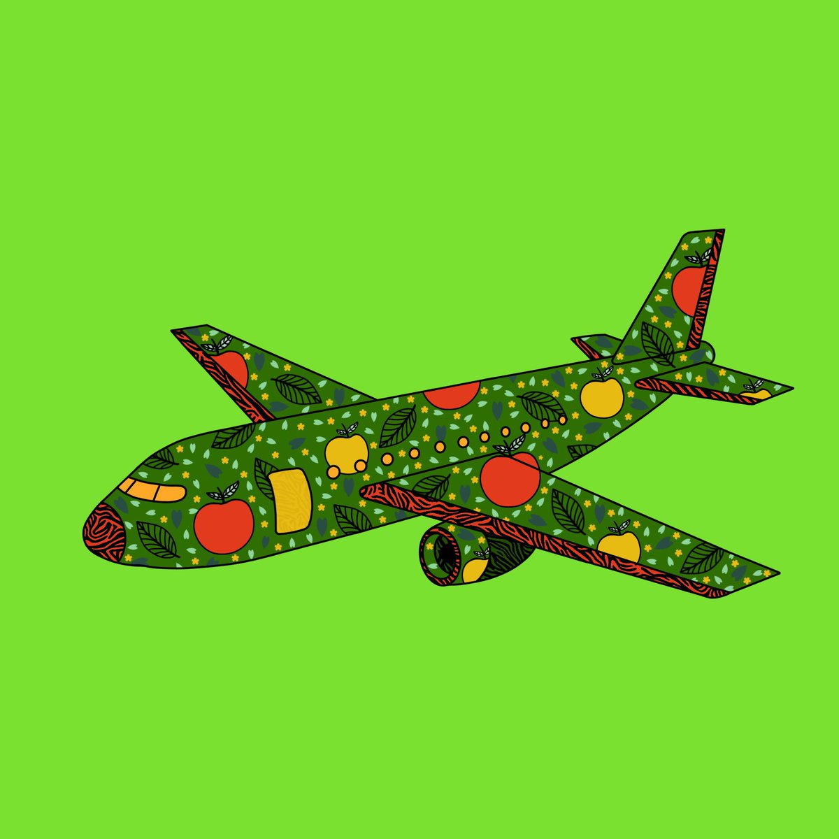 plane_crypto tweet picture