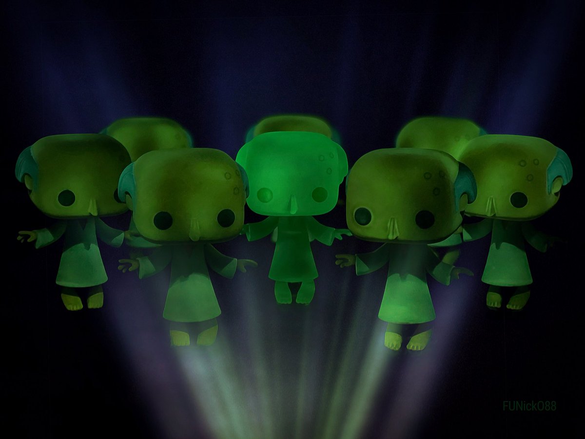 nickkoerber88's tweet photo. “You cannot escape me Simpson, I’ll will haunt your dreams for eternity”. #GITDFunkoPop and #GITDChaseDunkoPop #MrBurns from the #Simposns
See comments for Behind the Scene
@funko #FunkoPhotoADayChallenge #GLOW https://t.co/Q7qTaHlDPe