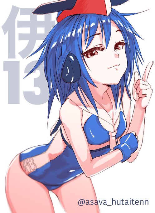 #ãã®ã¿ã°ãèŠã人ã¯äžçªãã£ã¡ãªæœæ°ŽèŠåšã貌ã
ä»å¹Ž2æã«æãããããã¡ãã
æå€ãšæœæ°ŽèŠã¯æããŠãªãã§ãã