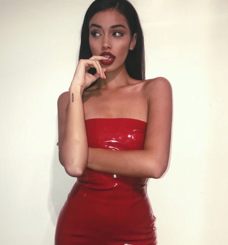 JazminCampbell_'s tweet photo. ¡Feliz cumpleaños, mi hermosa @_FerrariLucinda! Espero que disfrutes muchísimo de este día ♥️
¡Muchas gracias por la invitación!
#LuluBDAY https://t.co/t5YJP5QHZ3