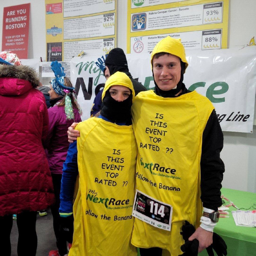 RoadRaceResults's tweet photo. Flashback Friday @GoodTimesRun #midniterunto #funfriday #funafterdark #libertyvillage https://t.co/wd34zstkT7
