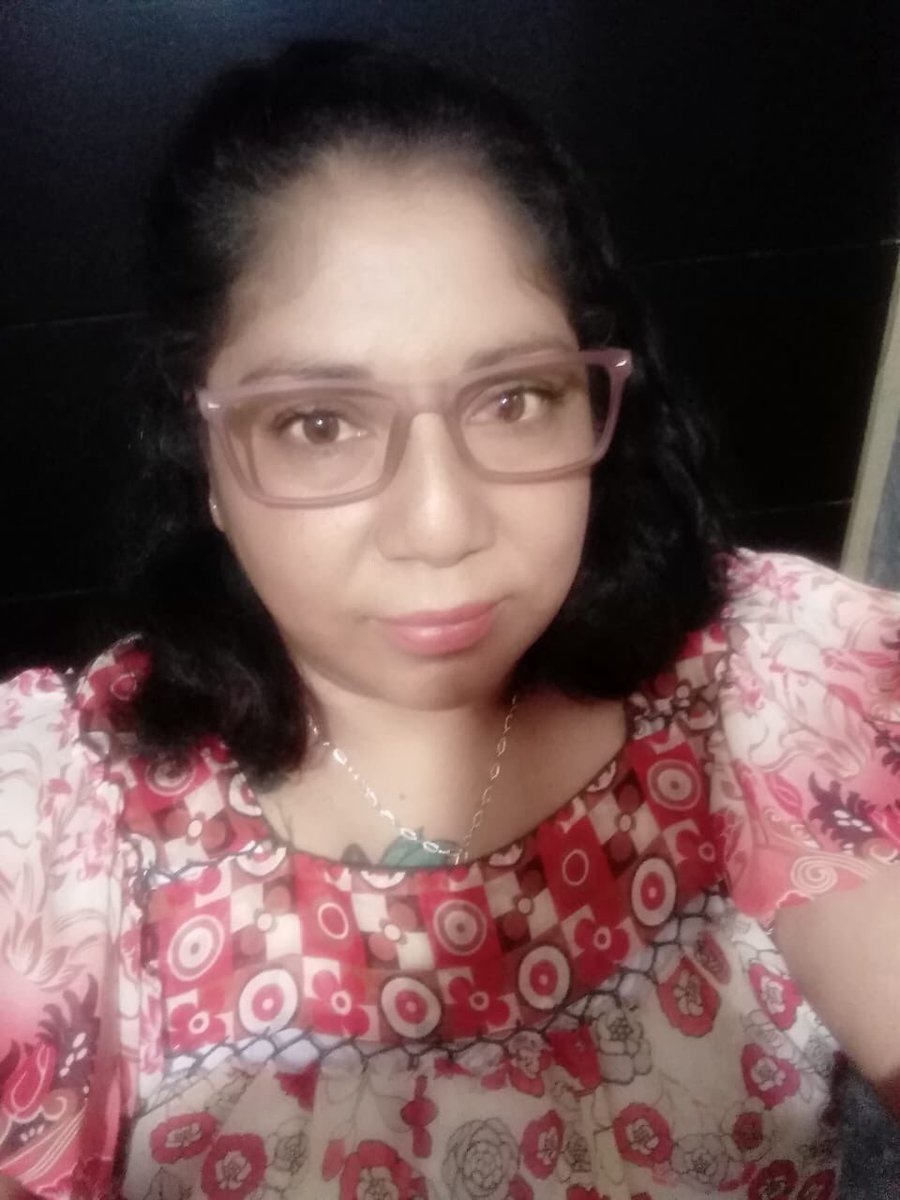 DeGolfas's tweet photo. Todavía aguanta un buen palo la doña😎 https://t.co/W7ErSBaXJs