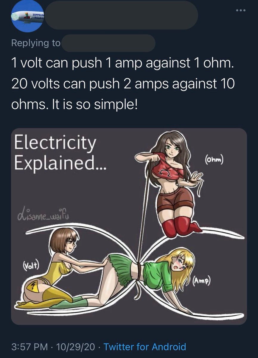 64ozhydro's tweet photo. @aSwarm0fHobo I had to see this now so do you https://t.co/2nNW2lGJXv