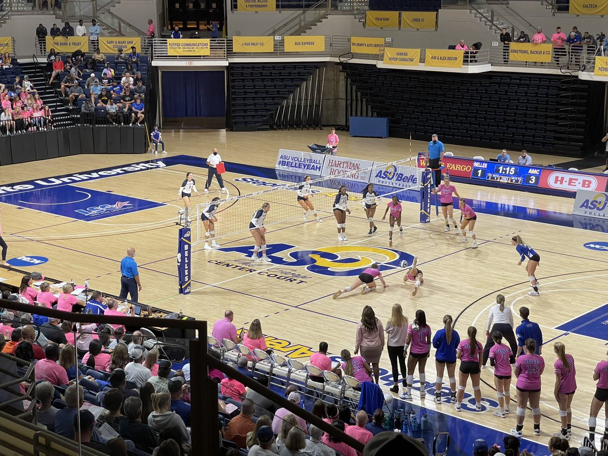 William Kitch tweet media