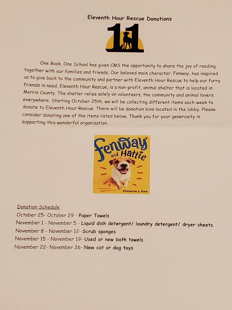 Kat Vizzone tweet media