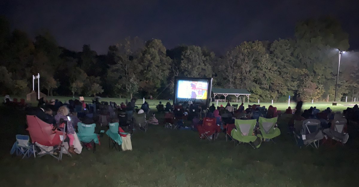 Edgewood Primary tweet media