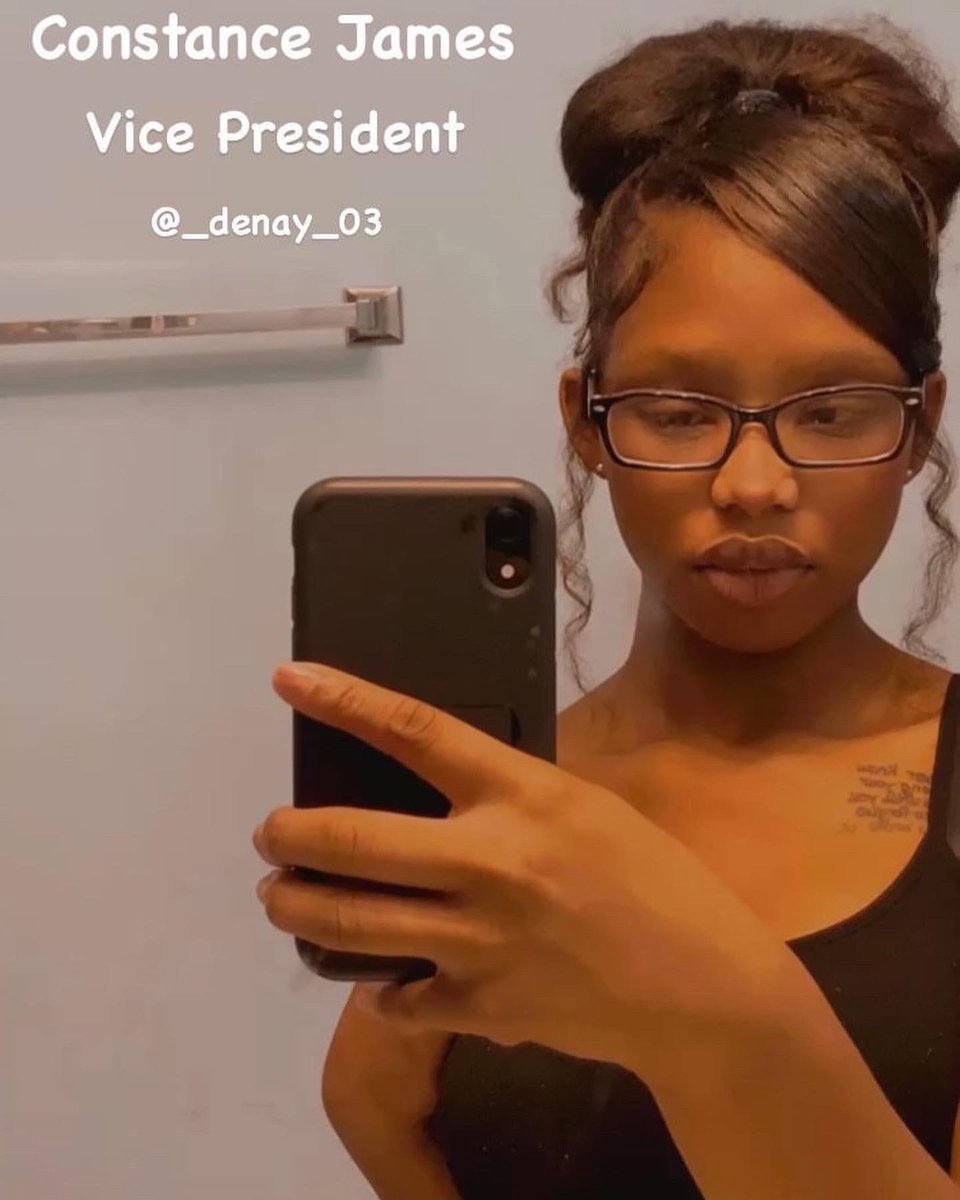 JMHS COSMETOLOGY 💄💋 tweet media