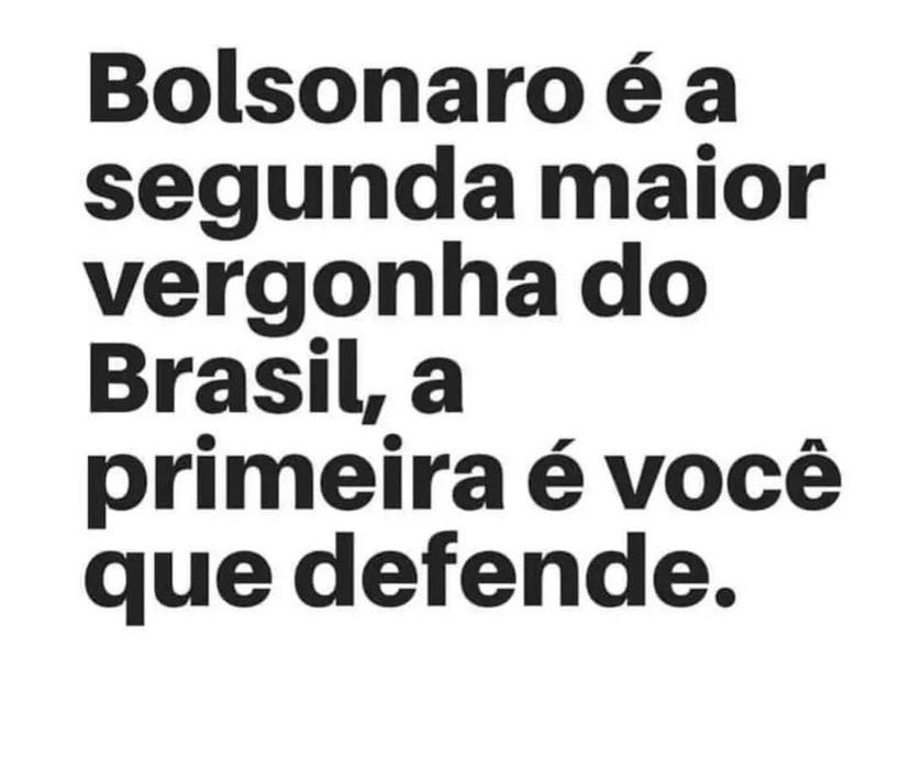 CANAL do ALONSO (3ª conta reserva) ➡️🚫🐮🚫🚩🚫🌹 tweet media
