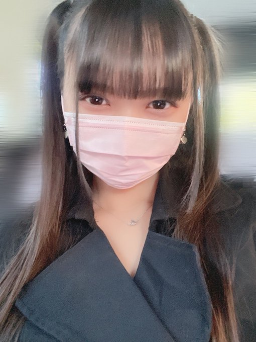 奥野未悠のTwitter画像4