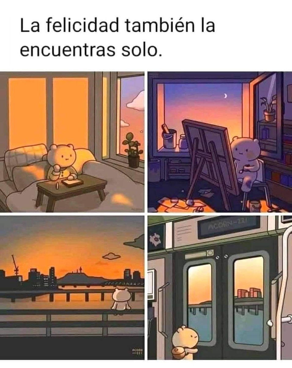 SoyFedelobo's tweet photo. Un abrazo para ti 😙 https://t.co/RQ6qD6UfJu