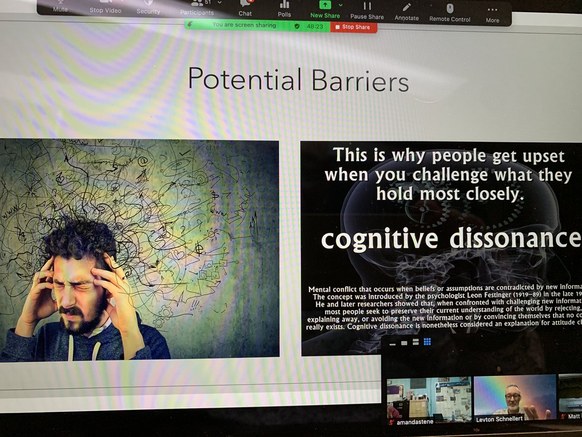 Thank you to Kathy Pierre and <a href="/Leona_Prince1/">Leona Prince</a> for a powerful and important beginning to our day <a href="/judithaking/">Judith King</a> <a href="/toddmanuel_67/">Todd Manuel</a> <a href="/a_beckingham/">Allen Beckingham</a> <a href="/mburdock8/">Melissa Burdock</a> @sarafdavidson <a href="/SD67News/">SD67 (Okanagan Skaha) Schools</a> <a href="/ICER_UBCO/">ICER: UBC Okanagan</a>