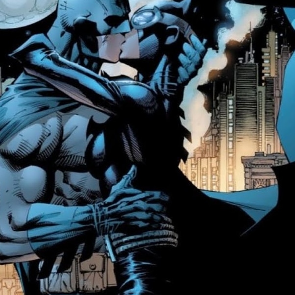 Hasta mañana tuiteros