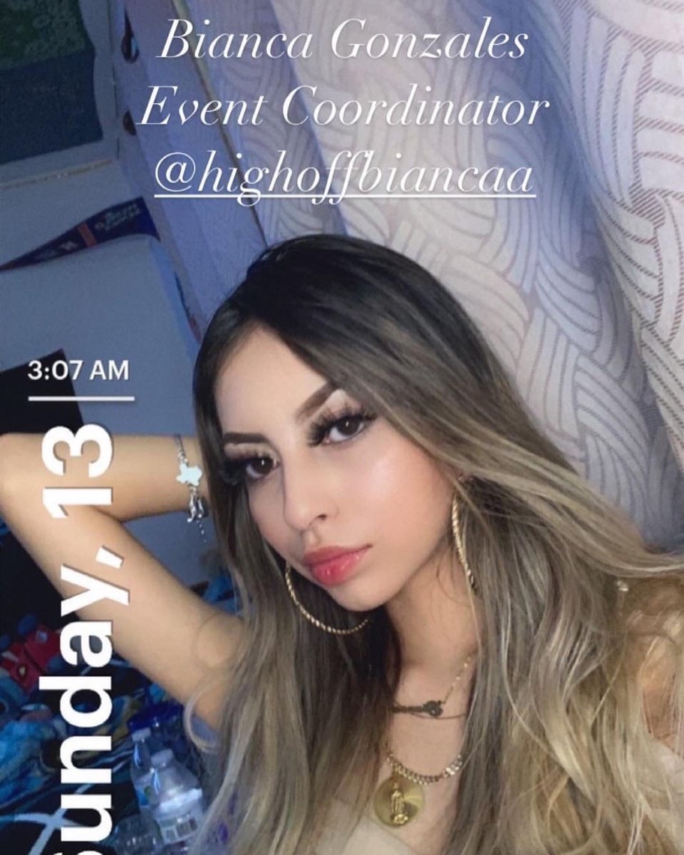 JMHS COSMETOLOGY 💄💋 tweet media