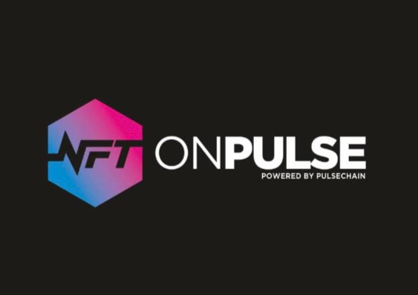 SunSIFAH's tweet photo. @KozmicKidd doing big things in the #PLSNFT space. No doubt he and the boys will hit the ground running with this one!
https://t.co/uNAIDcUjEi https://t.co/PLZfXDlW1D