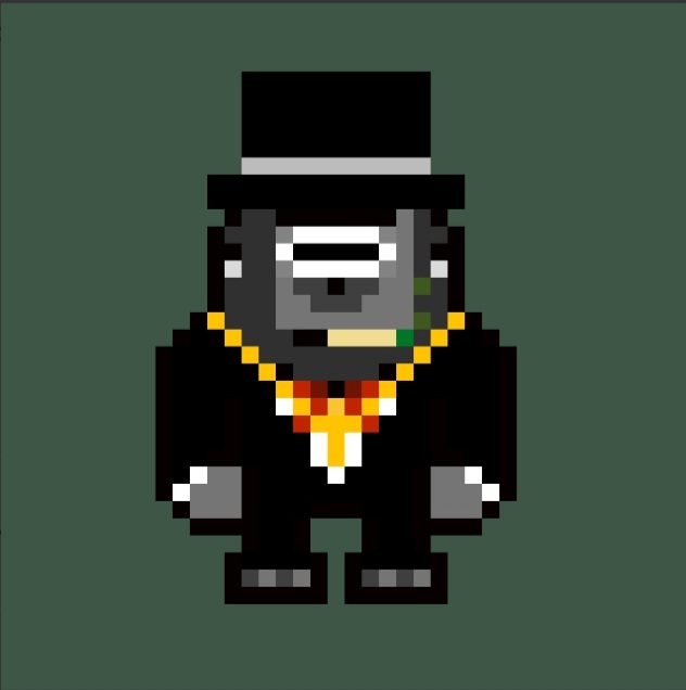 MrLarva3's tweet photo. I got mavia from @FastFoodBitfoot 

If you want come join with me

https://t.co/jIzSY2w4bH https://t.co/VfFglr2R59