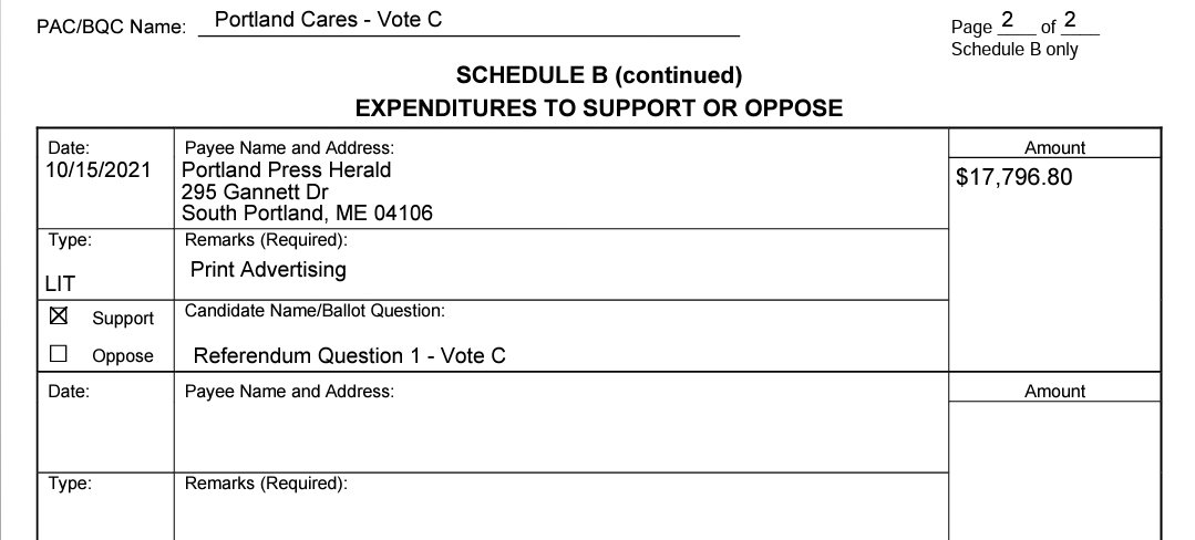 JustinBGreen tweet media