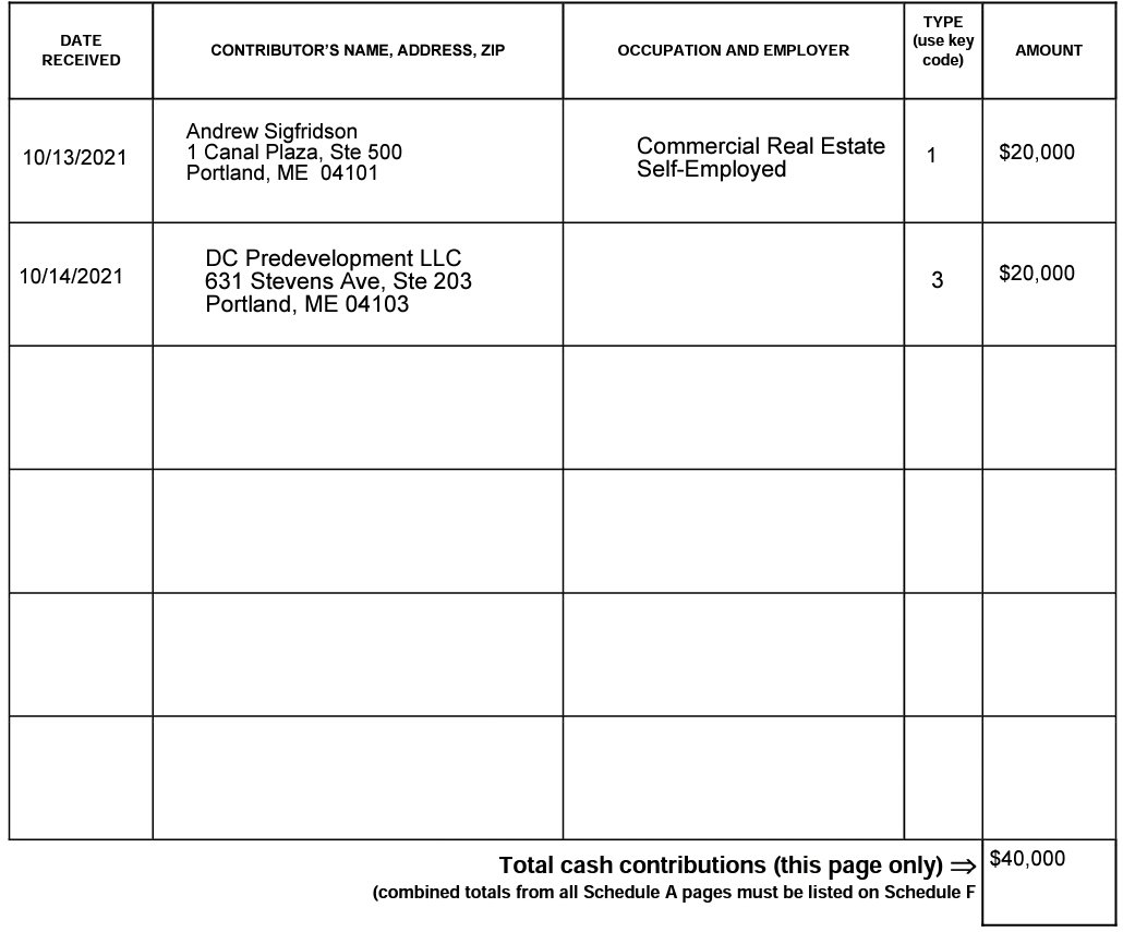 JustinBGreen tweet media