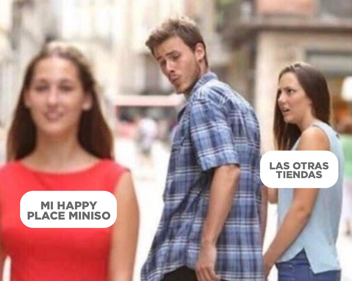 La pura verdad … 🥴#MinisoMiHappyPlace