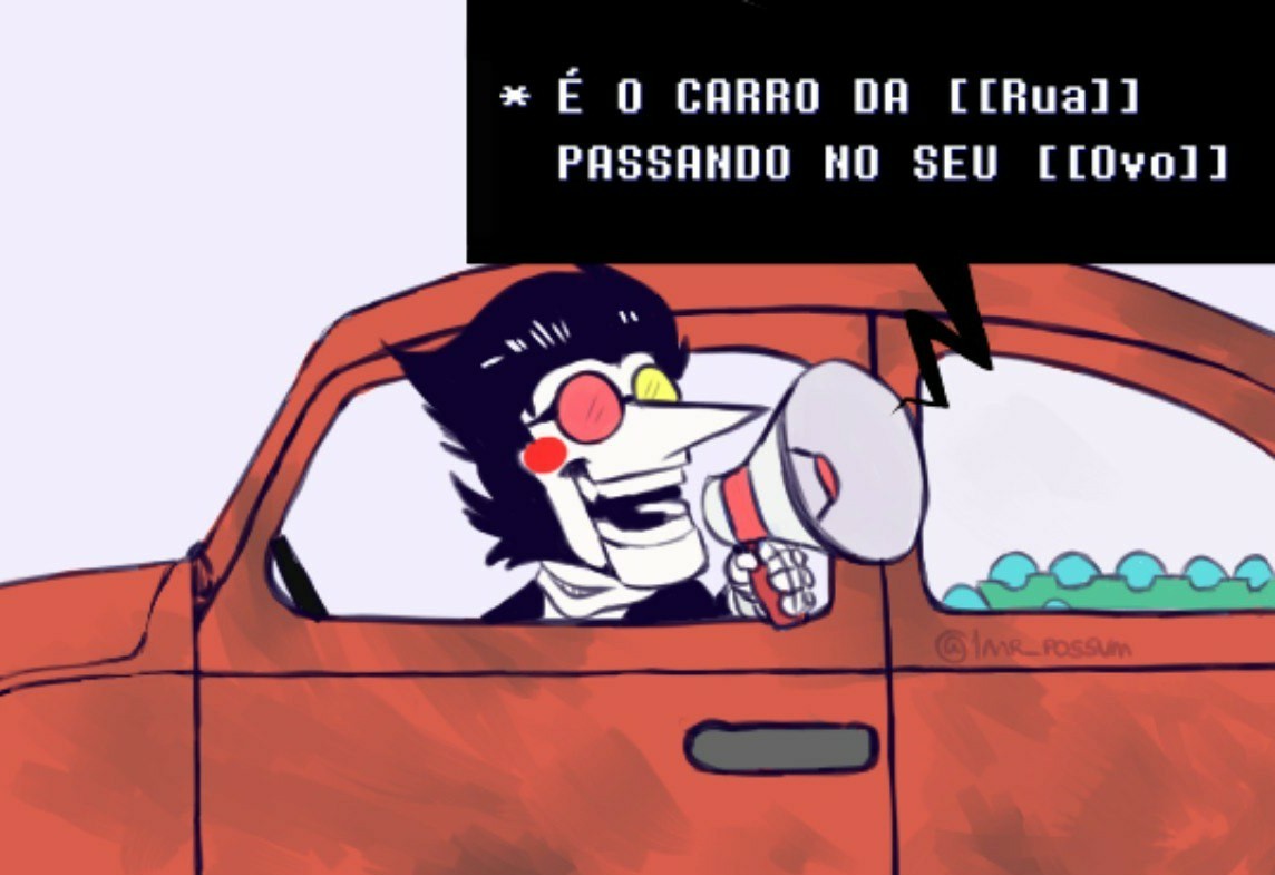 NullHossky's tweet photo. [[ Legenda ]] https://t.co/imBV0vXYet