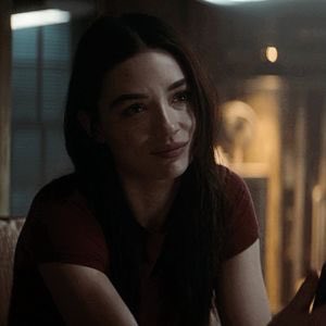 ᴀʟʟɪsᴏɴ ᴀʀɢᴇɴᴛ. (@ambivalentbow) on Twitter photo 