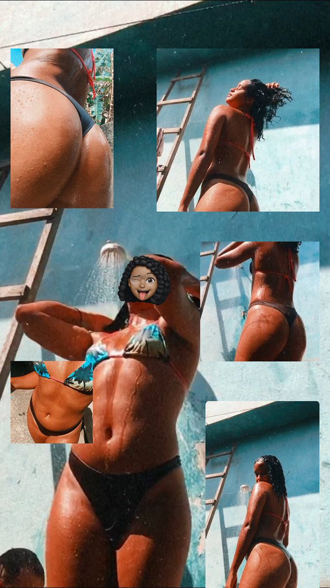 _millyyy's tweet photo. 🍑 https://t.co/2wUROBaug3