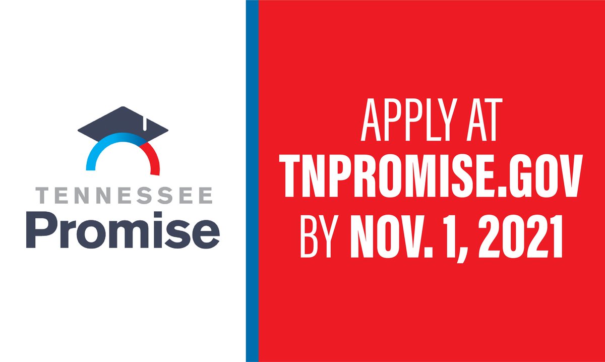 SouthwestTN (@southwesttn) on Twitter photo #Classof2022 students have only 10 more days to complete the TN Promise application, a last dollar, tuition-free scholarship for incoming high school students. Connect with our Southwest team today at southwest.tn.edu/tnpromise/inde… or call 901-333-5960. #TNPromise <a href="/tnAchieves/">tnAchieves</a> #Classof2022 students have only 10 more days to complete the TN Promise application, a last dollar, tuition-free scholarship for incoming high school students. Connect with our Southwest team today at southwest.tn.edu/tnpromise/inde… or call 901-333-5960. #TNPromise <a href="/tnAchieves/">tnAchieves</a>