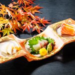 1200年続く幻の湯治の郷 | 湯郷温泉 季譜の里のツイート画像