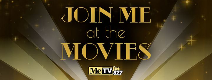 VenusInMomJeans's tweet photo. I have air-popped popcorn, no salt, no butter, just sprinkled with Louisiana Hot Sauce, and @CanadaDry Ginger Ale, room temperature please. I'm ready, listening for #MovieSongs #MovieThemes and #MovieScores amongst other #TimelessAndMemorable songs on 87.7FM @MeTVFM in Chicago. https://t.co/ojTL38f0Mg