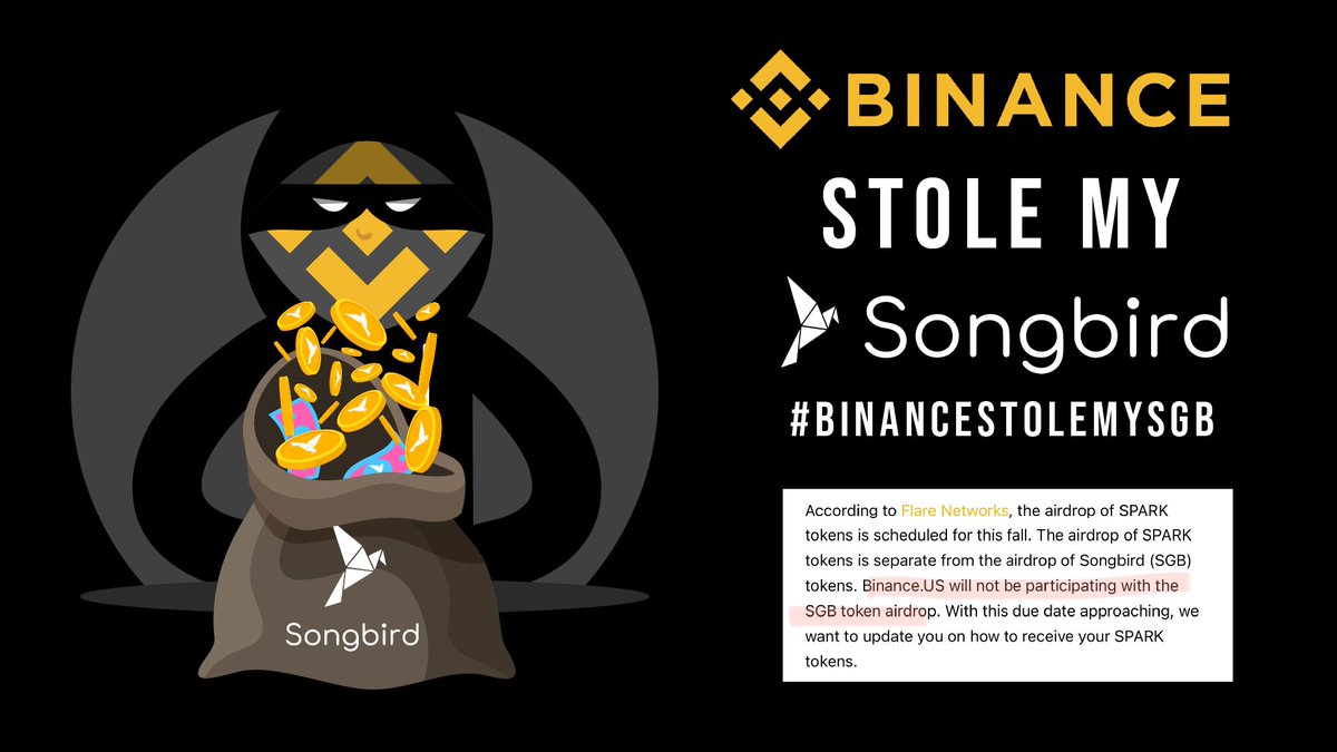 James XRP tweet media