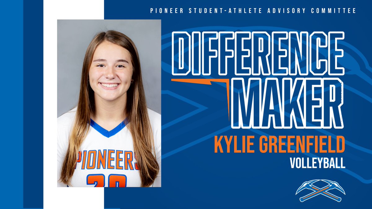 Pioneer Leadership Institute tweet media