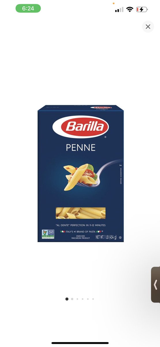 drewcyrus_'s tweet photo. Please tell me I’m not the only one that called these “panini” noodles https://t.co/lWiaajtKGj