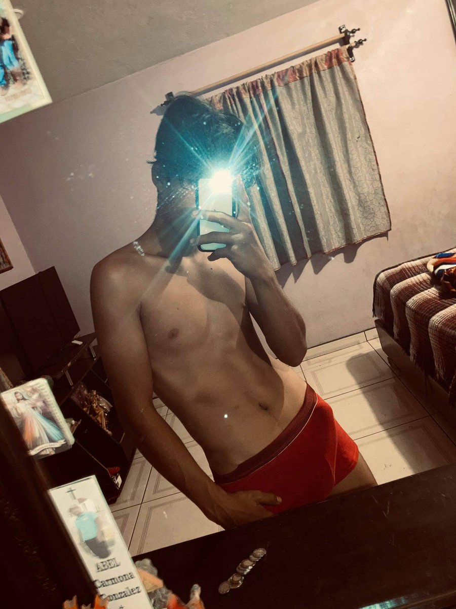 Sebasti41135515's tweet photo. @kevincaicedo001 https://t.co/bq2VpRoF0B