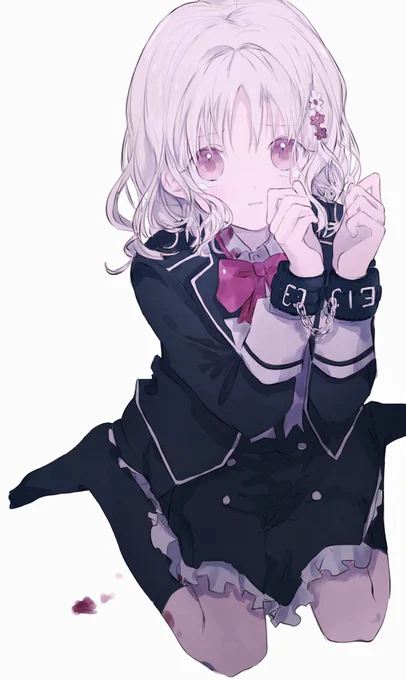ちょっと似てるの引っ張ってきた
結構進化してるのでは
←2019    2021→ 